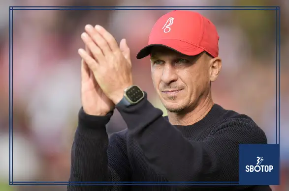 SBOTOP: Stalemate at Ashton Gate as Bristol City and Charlton Share 0-0 Draw