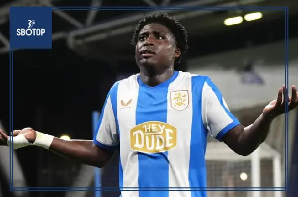 SBOTOP: Carabao Cup Round One Delivers 19 Goals Stunning Strike and Dramatic Shoot-Outs
