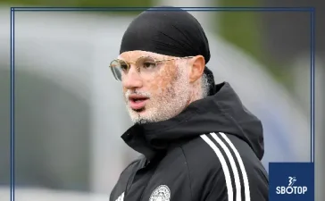 SBOTOP: Ashvir Singh Johal Appointed as New Morecambe Manager in Fresh Chapter for the Shrimps