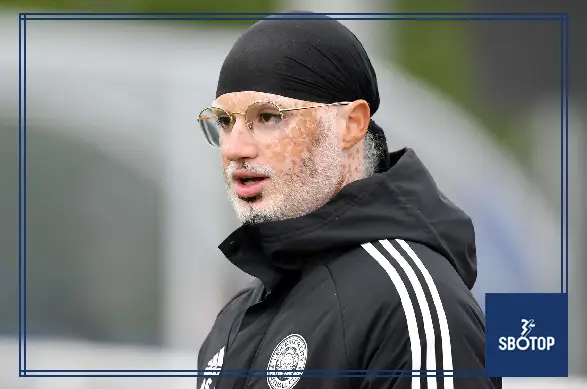 SBOTOP: Ashvir Singh Johal Appointed as New Morecambe Manager in Fresh Chapter for the Shrimps