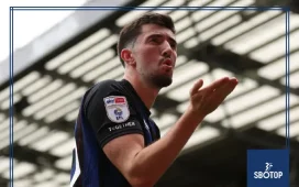 SBOTOP: Azaz and Conway Fire Middlesbrough to 2-1 Win at Norwich Extending Perfect Start