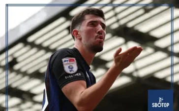 SBOTOP: Azaz and Conway Fire Middlesbrough to 2-1 Win at Norwich Extending Perfect Start