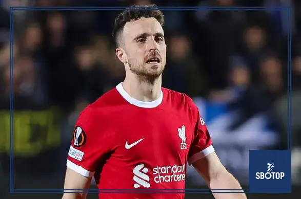 SBOTOP: Chelsea Pledge Share of Club World Cup Winnings to Support Families of Diogo Jota and André Silva