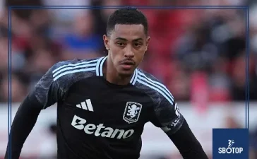 SBOYOP: Newcastle Strike £43m Deal for Aston Villa Star Jacob Ramsey Ahead of Premier League Kick-Off