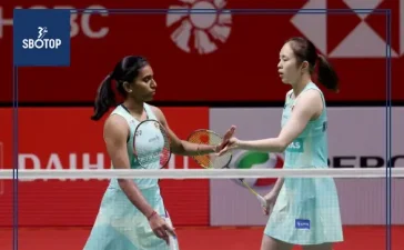 SBOTOP: After Making History, Pearly-Thinaah and Tang Jie-Ee Wei Set Sights on Paris Success