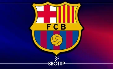 SBOTOP: Barcelona in Danger of Losing Wonderkid Guille Fernandez as Top Clubs Circle