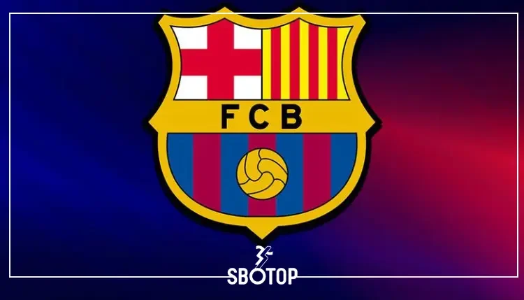 SBOTOP: Barcelona in Danger of Losing Wonderkid Guille Fernandez as Top Clubs Circle