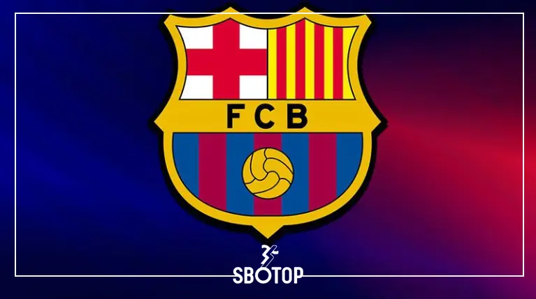 SBOTOP: Barcelona in Danger of Losing Wonderkid Guille Fernandez as Top Clubs Circle