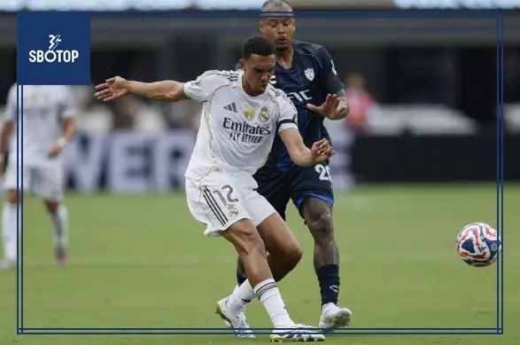 SBOTOP_ Thomas Tuchel Drops Trent Alexander-Arnold from England Squad