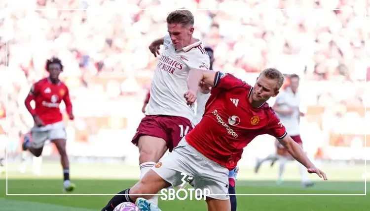 SBOTOP: Why Osimhen Could Be the Ideal Striker for Arsenal Over Gyokeres