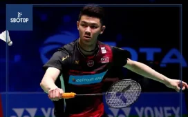 SBOTOP_ Zii Jia Returns — Fitter, Sharper, and More Determined Than Ever