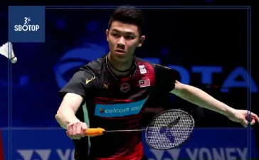 SBOTOP_ Zii Jia Returns — Fitter, Sharper, and More Determined Than Ever