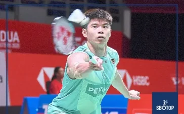 SBOTOP: Jun Hao Believes Hard Lessons Will Sharpen and Shape Him Into a Better Player