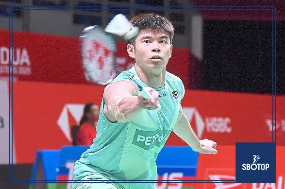 SBOTOP: Jun Hao Believes Hard Lessons Will Sharpen and Shape Him Into a Better Player