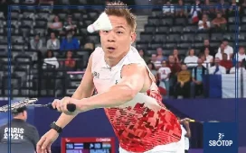 SBOTOP: PCM Criticized Once More as Liek Hou Raises Concerns over Reward Cuts and Timing