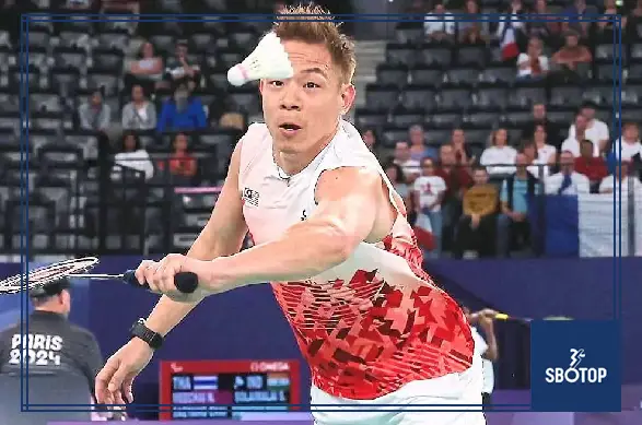 SBOTOP: PCM Criticized Once More as Liek Hou Raises Concerns over Reward Cuts and Timing