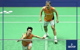 SBOTOP: Man-Tee Set Sights Higher as They March to Kowloon with Career-Best Ranking