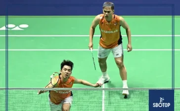 SBOTOP: Man-Tee Set Sights Higher as They March to Kowloon with Career-Best Ranking