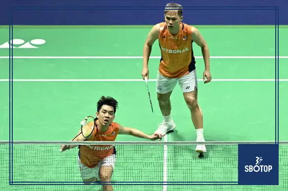 SBOTOP: Man-Tee Set Sights Higher as They March to Kowloon with Career-Best Ranking