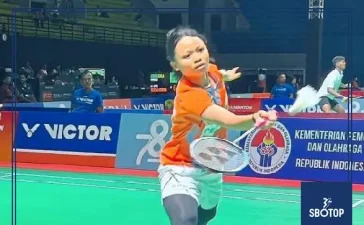 SBOTOP: Dania Set for Surgery After Suffering ACL Injury