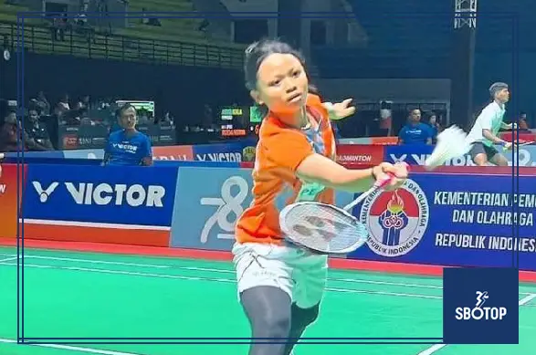 SBOTOP: Dania Set for Surgery After Suffering ACL Injury