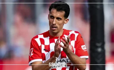 SBOTOP: Rangers Secure Bojan Miovski from Girona as Ex-Aberdeen Striker Returns to Scottish Premiership