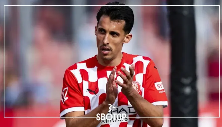 SBOTOP: Rangers Secure Bojan Miovski from Girona as Ex-Aberdeen Striker Returns to Scottish Premiership