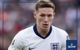 SBOTOP: Own Goal and Rice Header Secure Perfect Start in World Cup Qualifying Campaign