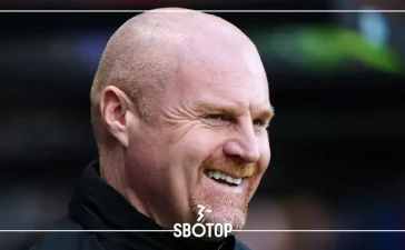 SBOTOP: Kris Boyd Urges Rangers to Turn to Sean Dyche if Russell Martin Departs Amid Club Turmoil