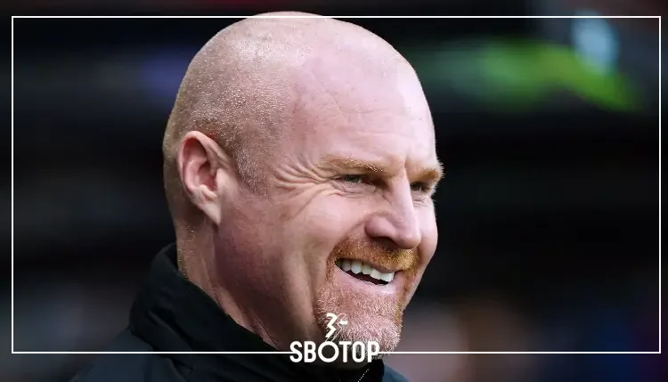 SBOTOP: Kris Boyd Urges Rangers to Turn to Sean Dyche if Russell Martin Departs Amid Club Turmoil