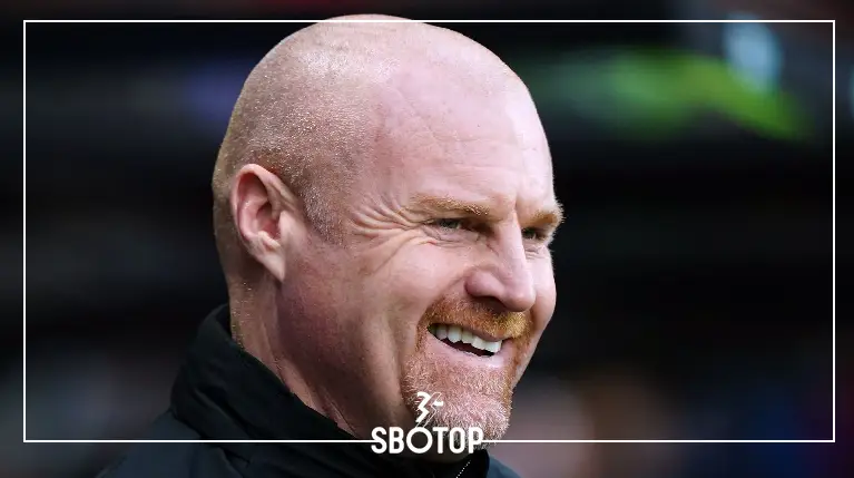 SBOTOP: Kris Boyd Urges Rangers to Turn to Sean Dyche if Russell Martin Departs Amid Club Turmoil