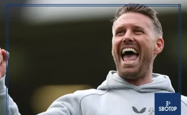 SBOTOP: Championship Spotlight: Middlesbrough Shine with Record Start as Will Still’s Southampton Struggle