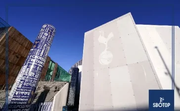 SBOTOP Tottenham Ownership Update: Lewis Family Reaffirms Full Commitment and Hints at Fresh Investment