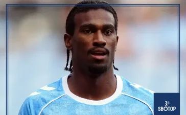 SBOTOP: Haji Wright Strikes Late as Coventry Hold Norwich to 1-1 Draw