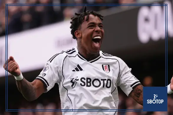 SBOTOP: Kevin’s Debut Heroics Lead Cottagers to Win Despite Gabriel Gudmundsson’s Own Goal