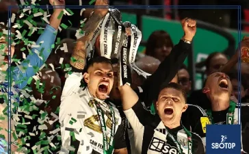 SBOTOP Carabao Cup Fourth-Round Draw Sets Up Blockbuster Clashes: Newcastle Face Spurs Arsenal Host Brighton, Liverpool Meet Palace Chelsea Draw Wolves