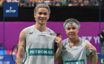 SBOTOP Tang Jie and Ee Wei Reflect on Breakthrough Victory_ “We Still Have So Much to Learn and Improve”