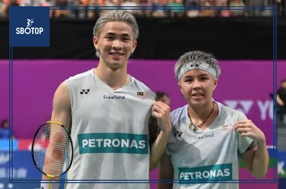 SBOTOP Tang Jie and Ee Wei Reflect on Breakthrough Victory_ “We Still Have So Much to Learn and Improve”