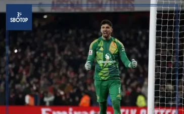 SBOTOP_ Eliano Torehkan Gol Perdana Bersama Timnas Indonesia saat Hadapi Taiwan