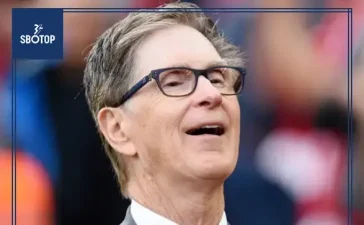 SBOTOP: FSG Close to Completing Getafe Takeover – How Could It Impact Liverpool?