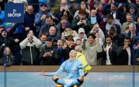 SBOTOP_ Manchester Derby Man of the Match_ Erling Haaland Shines for City
