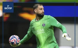 SBOTOP_ When Did Donnarumma Realize PSG Planned to Let Him Go_ Here’s His Answer!