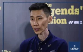SBOTOP Chong Wei Takes the Helm: Leads Performance Committee in BAM’s Revamped Structure