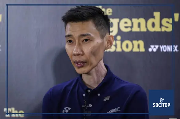 SBOTOP Chong Wei Takes the Helm: Leads Performance Committee in BAM’s Revamped Structure