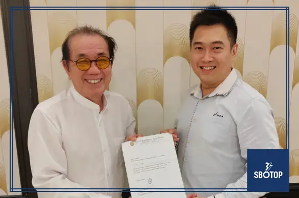 SBOTOP From Legends to Legacy: A Century of Glory as Penang BA Marks 100 Years of Excellence