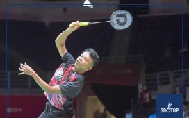 SBOTOP: Aidil Powers His Way Into Al Ain Masters Final
