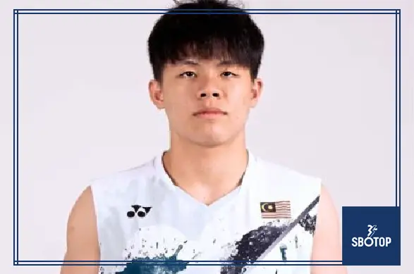 SBOTOP: Zhi Yang Urges Shuttlers to Step Up Pace to Thrive Under New Scoring System