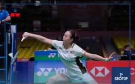 SBOTOP: No Fairytale Finish as Malaysian Juniors Fall Short in Assam Showdown