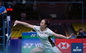 SBOTOP: No Fairytale Finish as Malaysian Juniors Fall Short in Assam Showdown