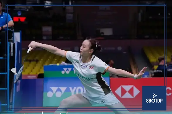 SBOTOP: No Fairytale Finish as Malaysian Juniors Fall Short in Assam Showdown